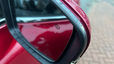 MG Hs 1.5 T-GDI Excite 5dr Petrol Hatchback